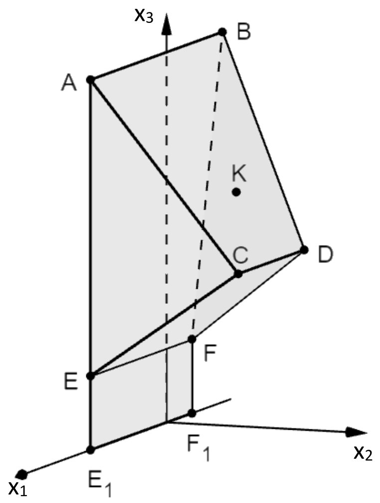 ../../_images/13_nt_2023_05.png
