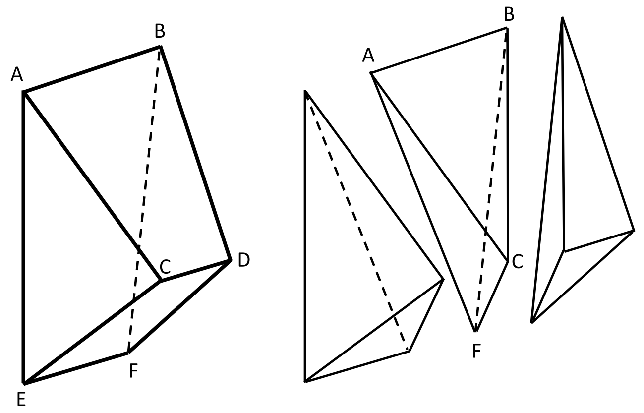 ../../_images/13_nt_2023_06.png