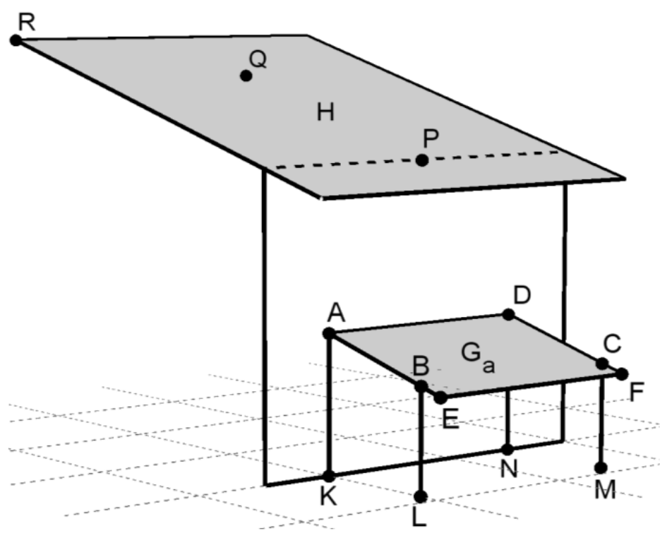 ../../_images/13_nt_2023_07.png