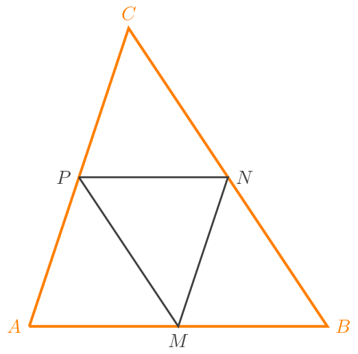 Figure made with TikZ